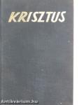 Krisztus