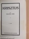 Krisztus