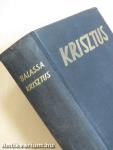 Krisztus