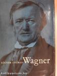 Wagner