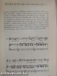 Wagner