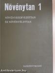 Növénytan 1-2.