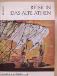 Reise in das alte Athen