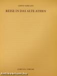 Reise in das alte Athen
