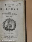 Heerfort und Klärchen I. (gótbetűs)