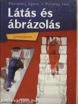 Látás és ábrázolás