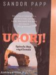 Ugorj!