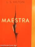 Maestra