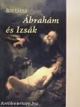 Ábrahám és Izsák