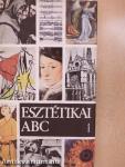 Esztétikai ABC