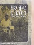 Bibó István (1911-1979) életút dokumentumokban