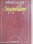 Súgópéldány