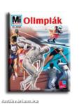 OLIMPIÁK - MI MICSODA 10.