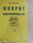Murphy anyóskönyve