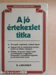 A jó értekezlet titka