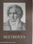 Beethoven