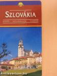 Szlovákia