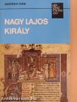 Nagy Lajos király