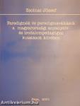 Paradigmák és paradigmaváltások a magyarországi anyanyelv- és irodalompedagógiai kutatások körében