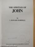 The Epistles of John