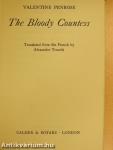 The Bloody Countess