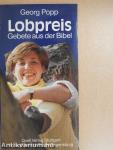 Lobpreis