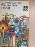 Der andere Planet