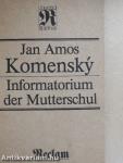 Informatorium der Mutterschul