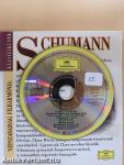 Schumann - CD-vel