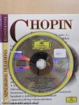 Chopin - CD-vel