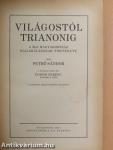 Világostól Trianonig