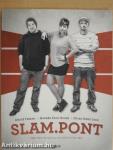Slam.pont 1
