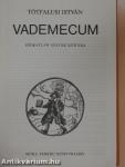 Vademecum