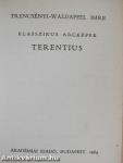 Terentius