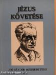 Jézus követése