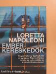 Emberkereskedők