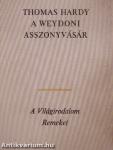 A weydoni asszonyvásár