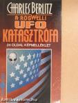 A roswelli UFO katasztrófa