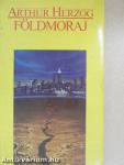 Földmoraj