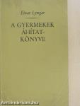 A gyermekek áhítat-könyve