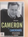 Cameron Cameronról