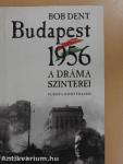 Budapest 1956