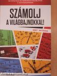 Számolj a világbajnokkal!