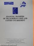 Financial Transfers of the European Union and Eastern Enlargement