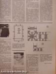 Fürge Ujjak 1993. szeptember