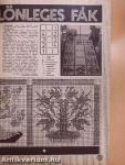 Fürge Ujjak 1981/1.