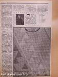Fürge Ujjak 1987/10.