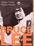 Bruce Lee