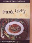 Ételtől Lélekig