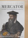 Mercator